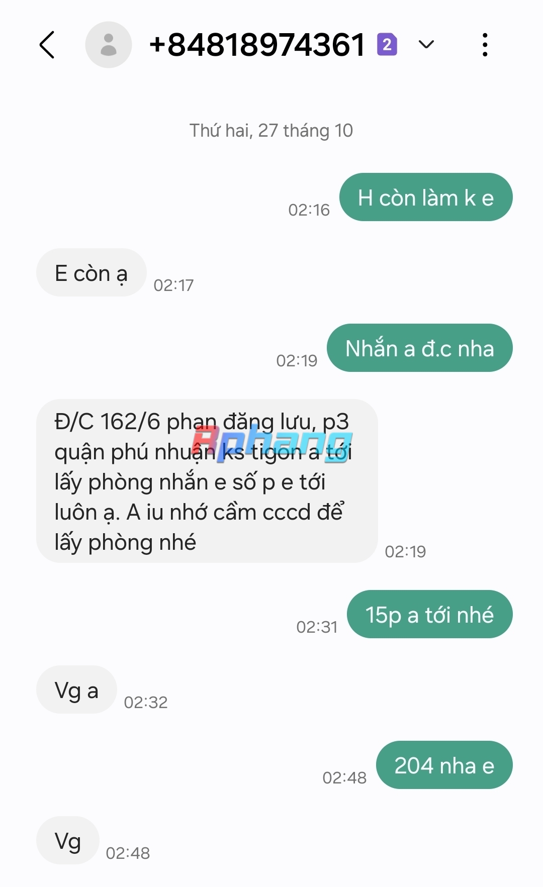 Screenshot_20251027_040851_Messages.jpg