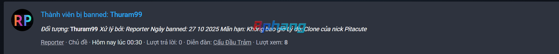 1761519964780.png