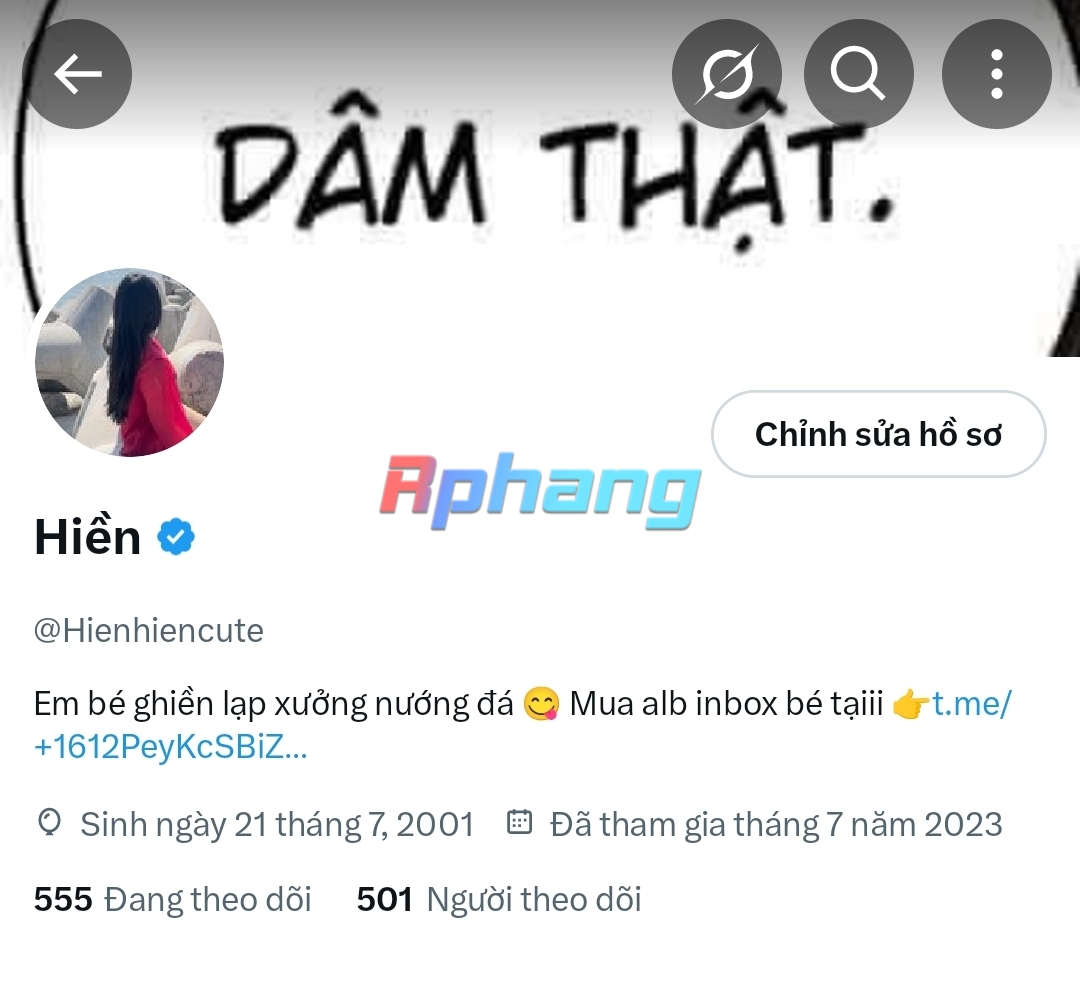 1000007204.jpg