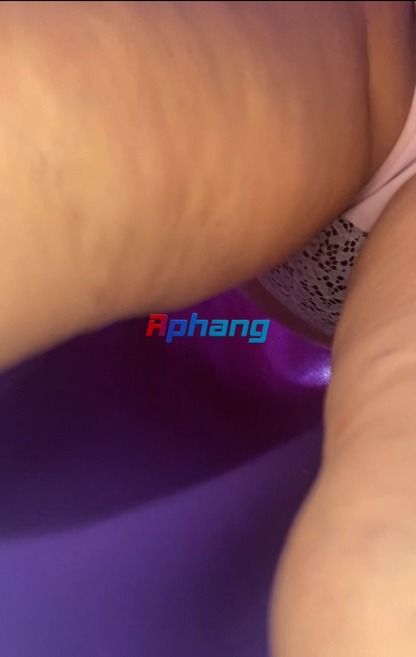 IMG_6801.jpeg
