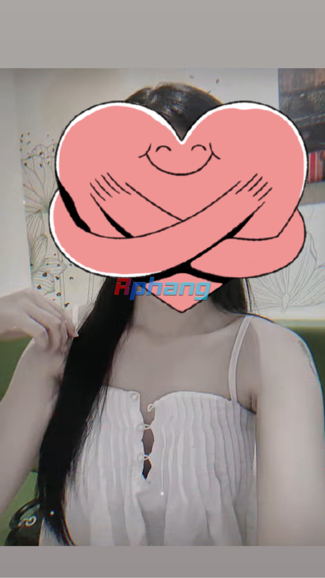 EEFD730F-395A-4190-9F70-DBC2D1229BD7.jpeg