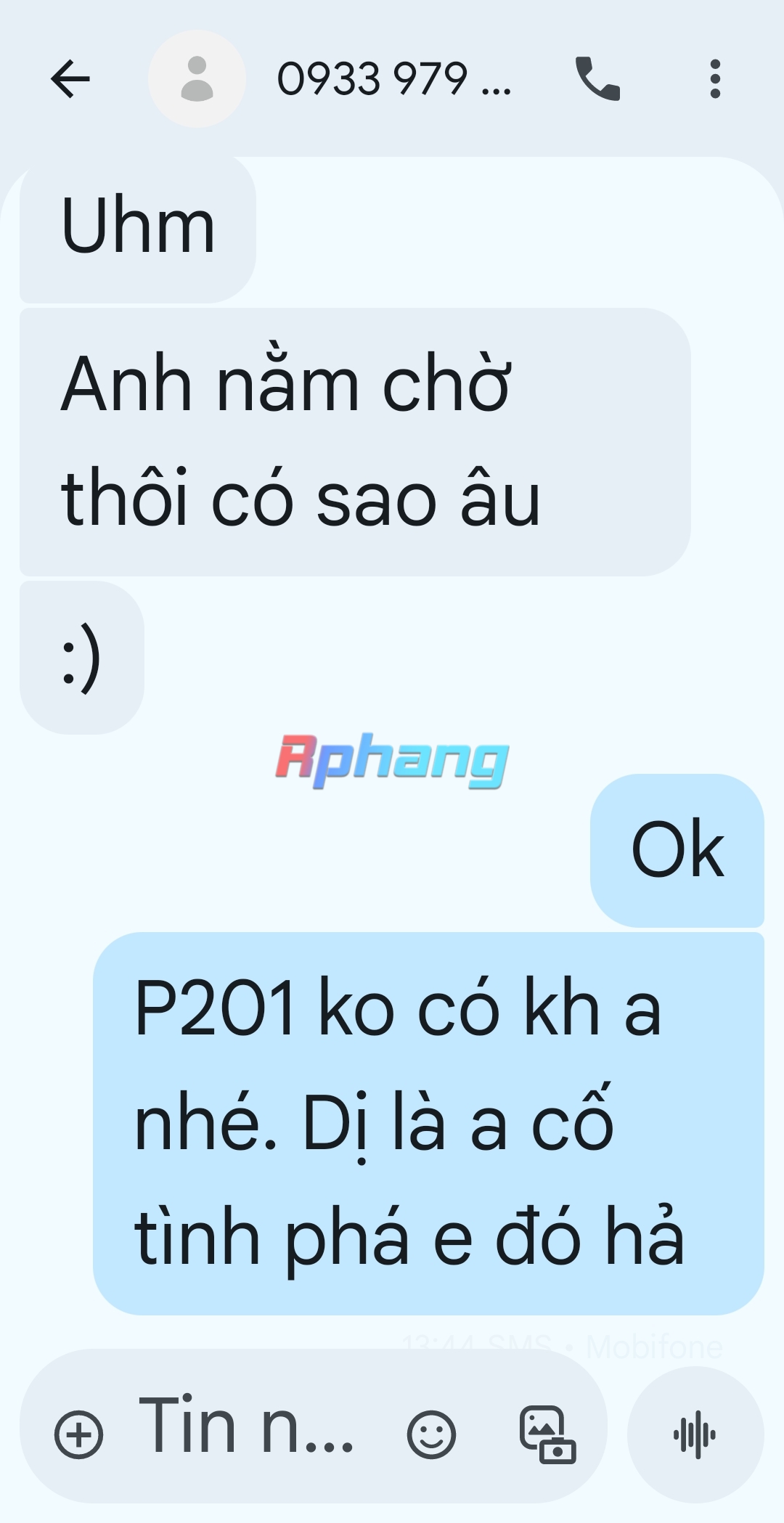 Screenshot_20251027_134805_Messages.jpg
