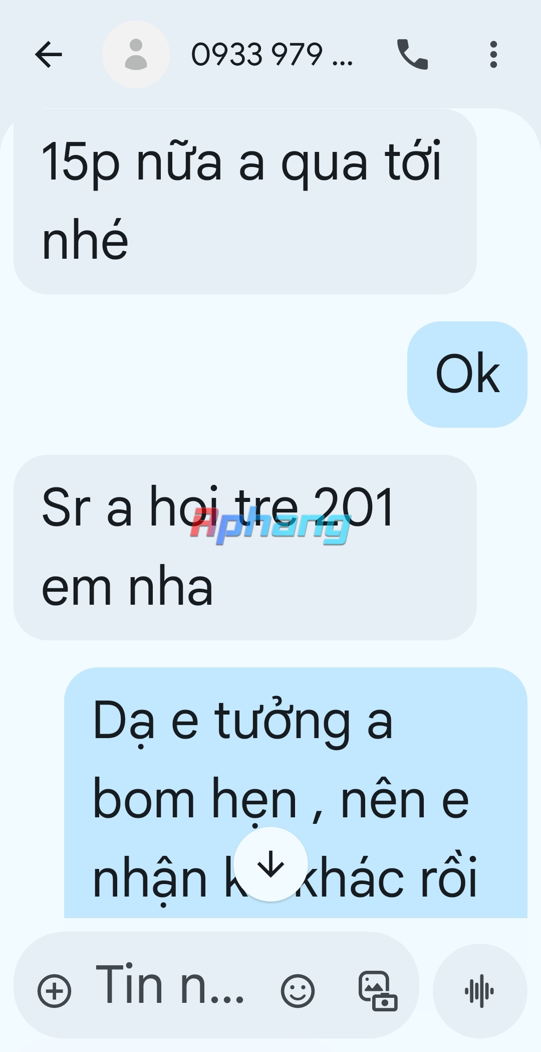 Screenshot_20251027_134741_Messages.jpg