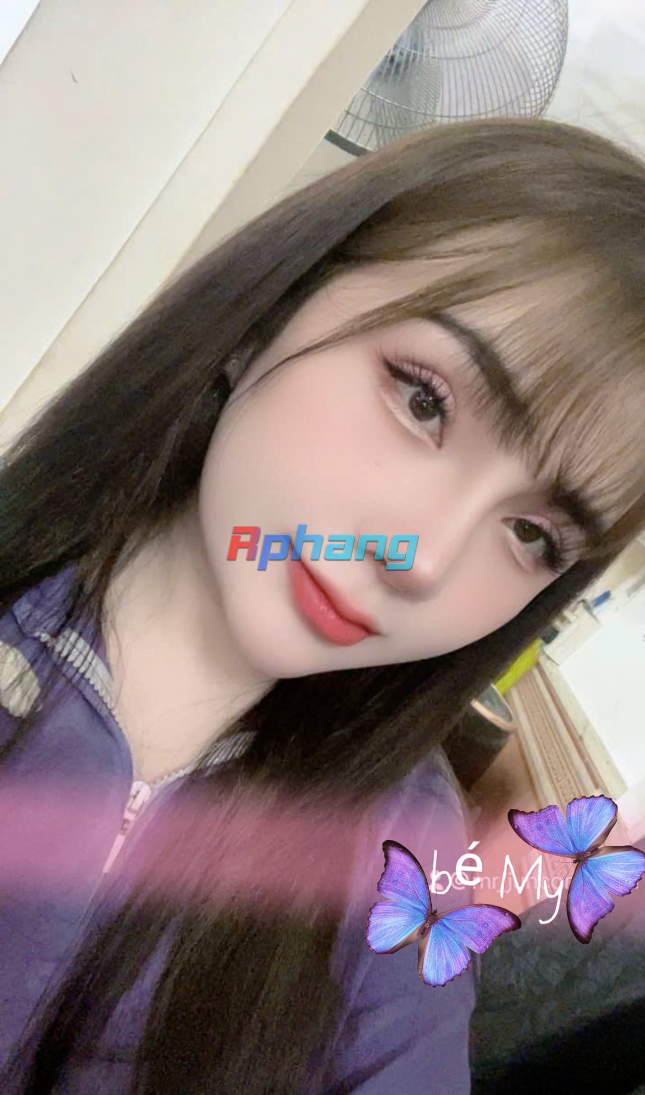 B612_20251026_210545_623.jpg