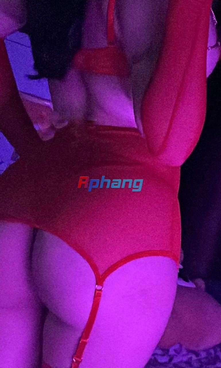 IMG_9978.jpeg