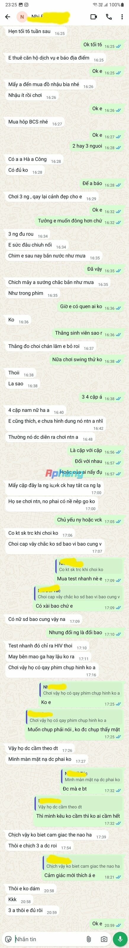 Screenshot_20251025_232545_WhatsApp.jpg