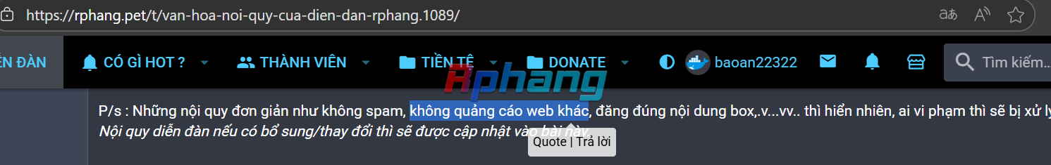 1761553297242.png