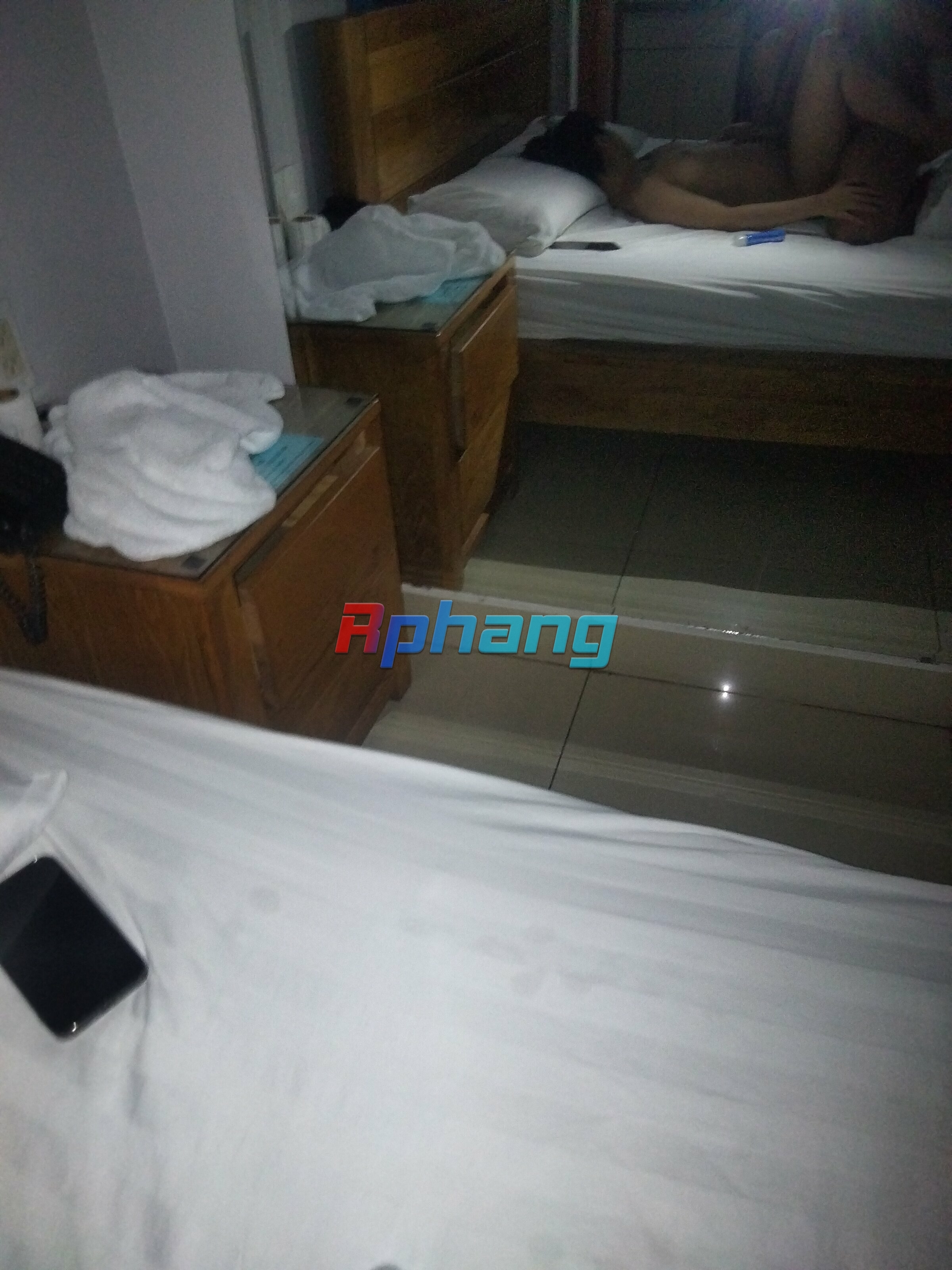 IMG20251027154426.jpg