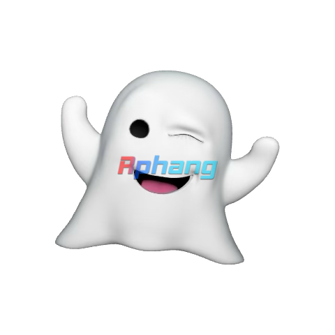 1761566909957.png