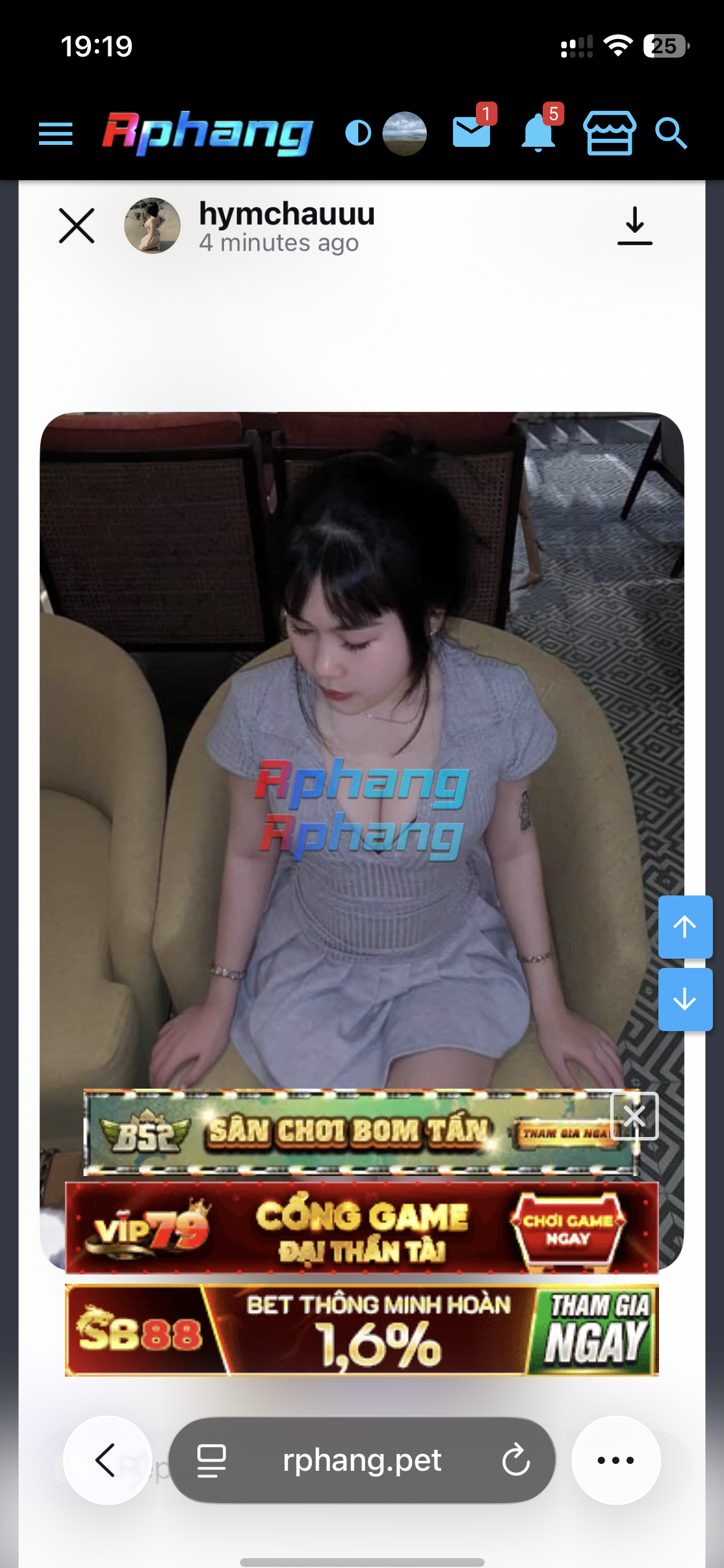 IMG_8244.png