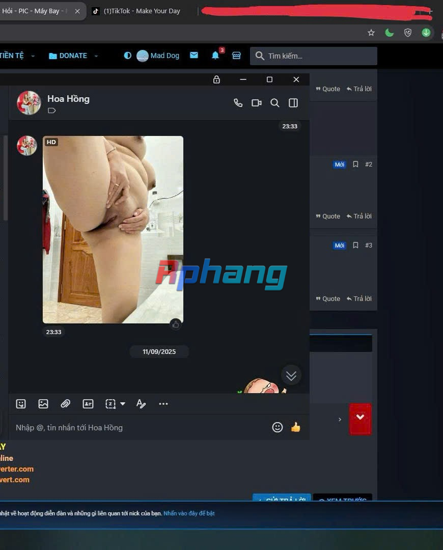 1761571976044.png