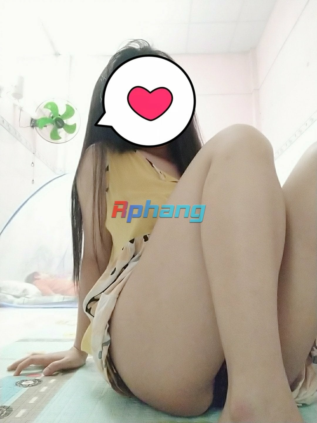 1000122022.jpg