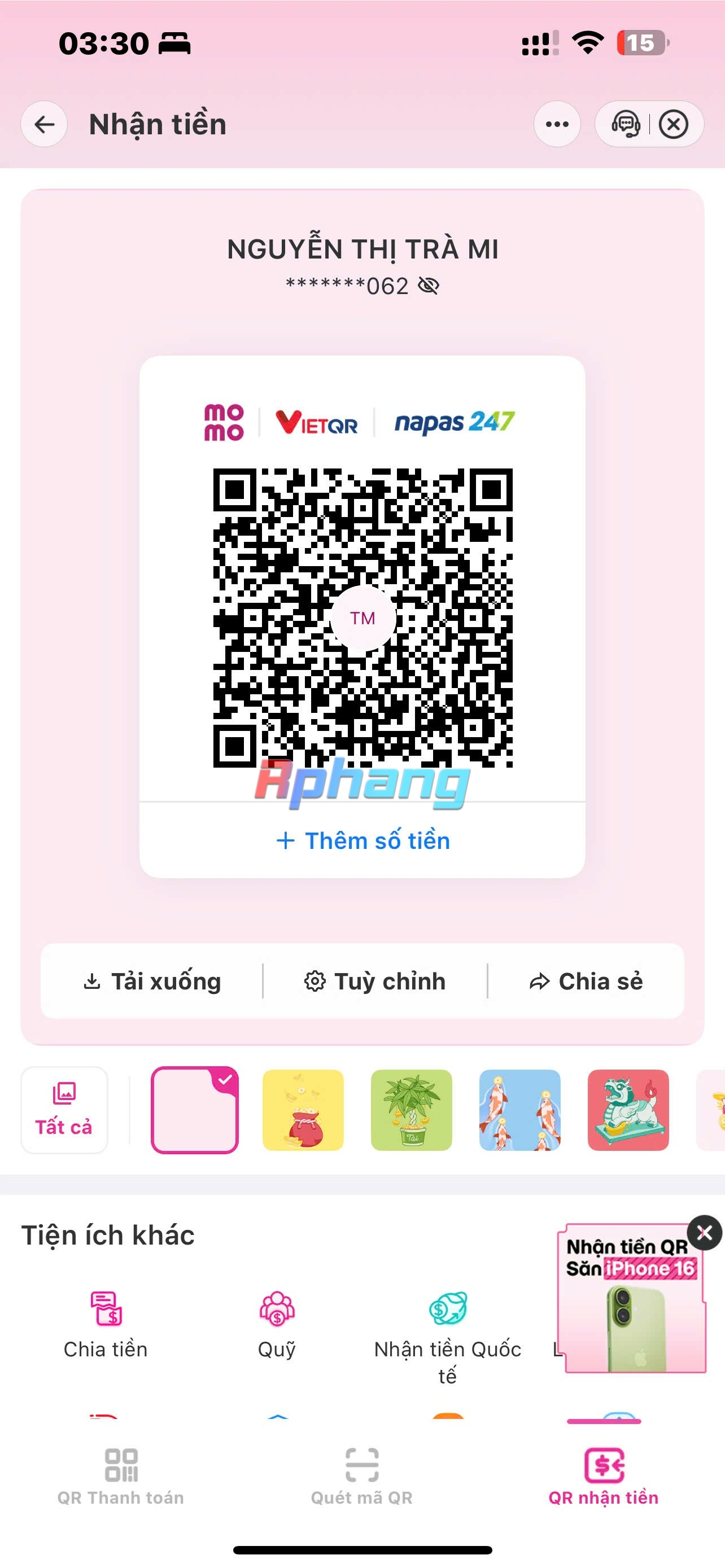 1000067462.jpg