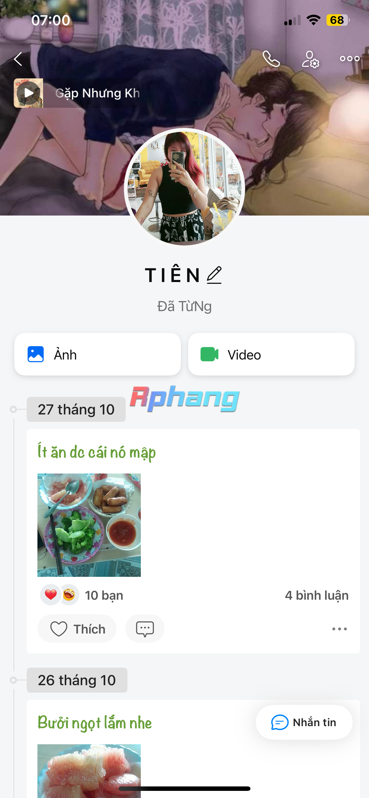 IMG_6829.png