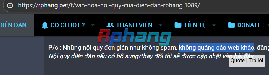 1761620465739.png