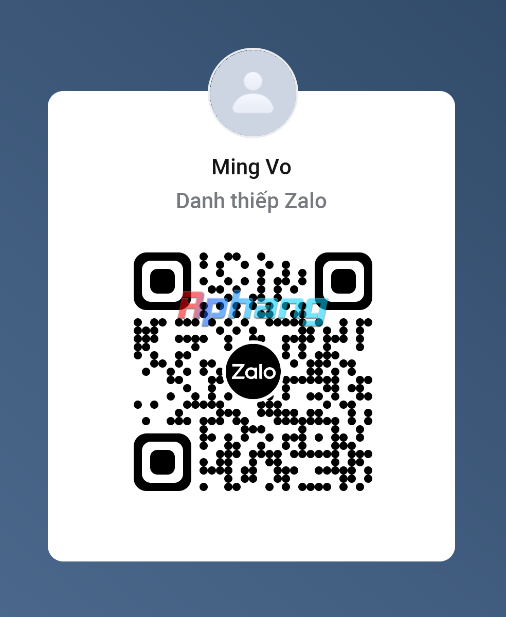 sharing-image (1).png