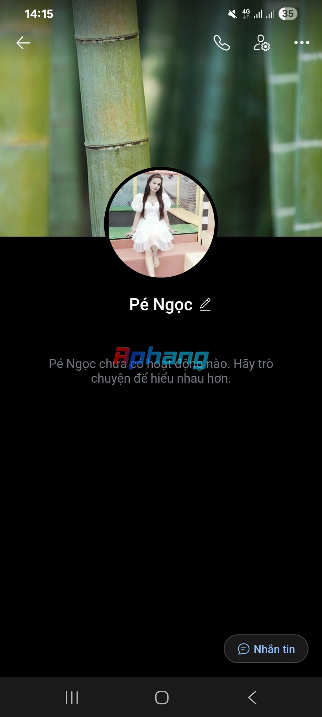 1000023717.jpg