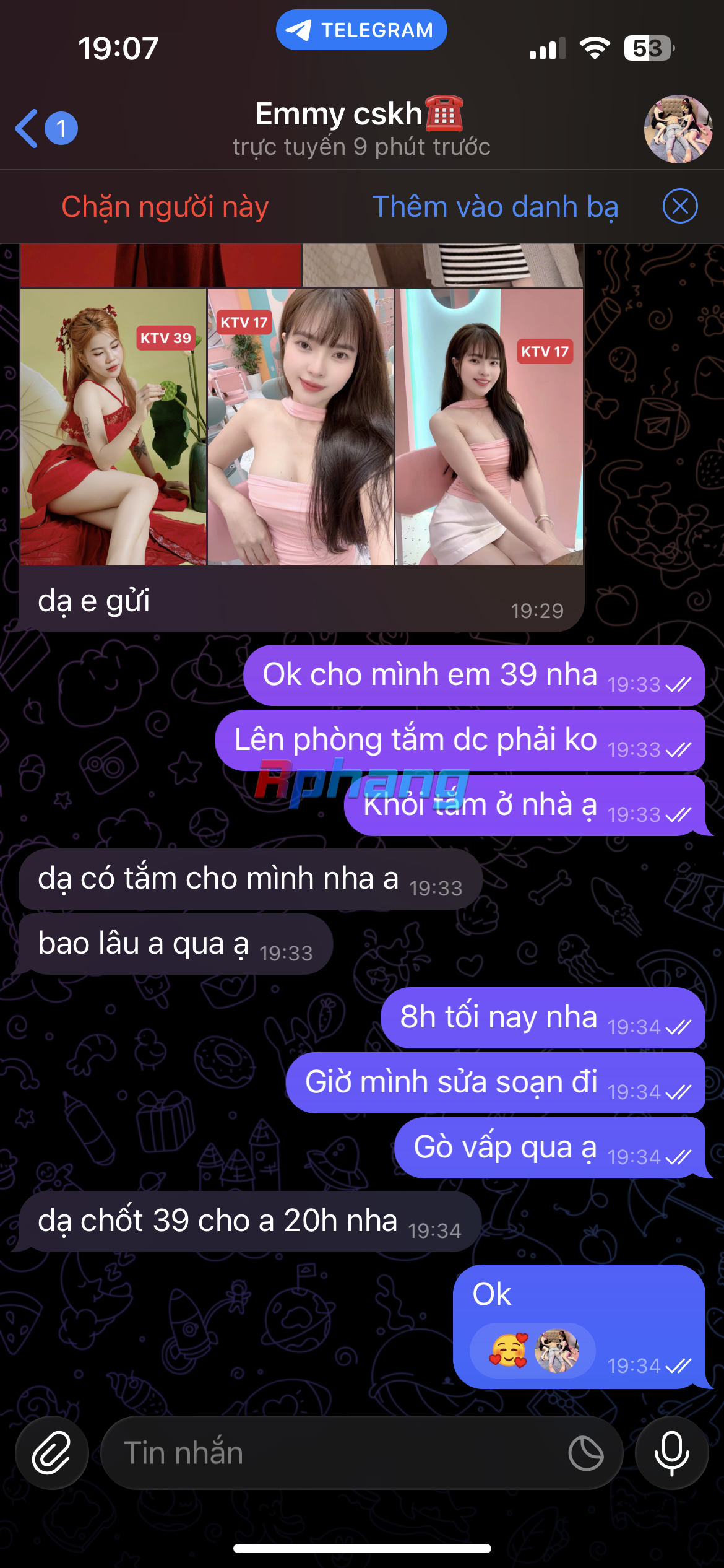 IMG_9044.png