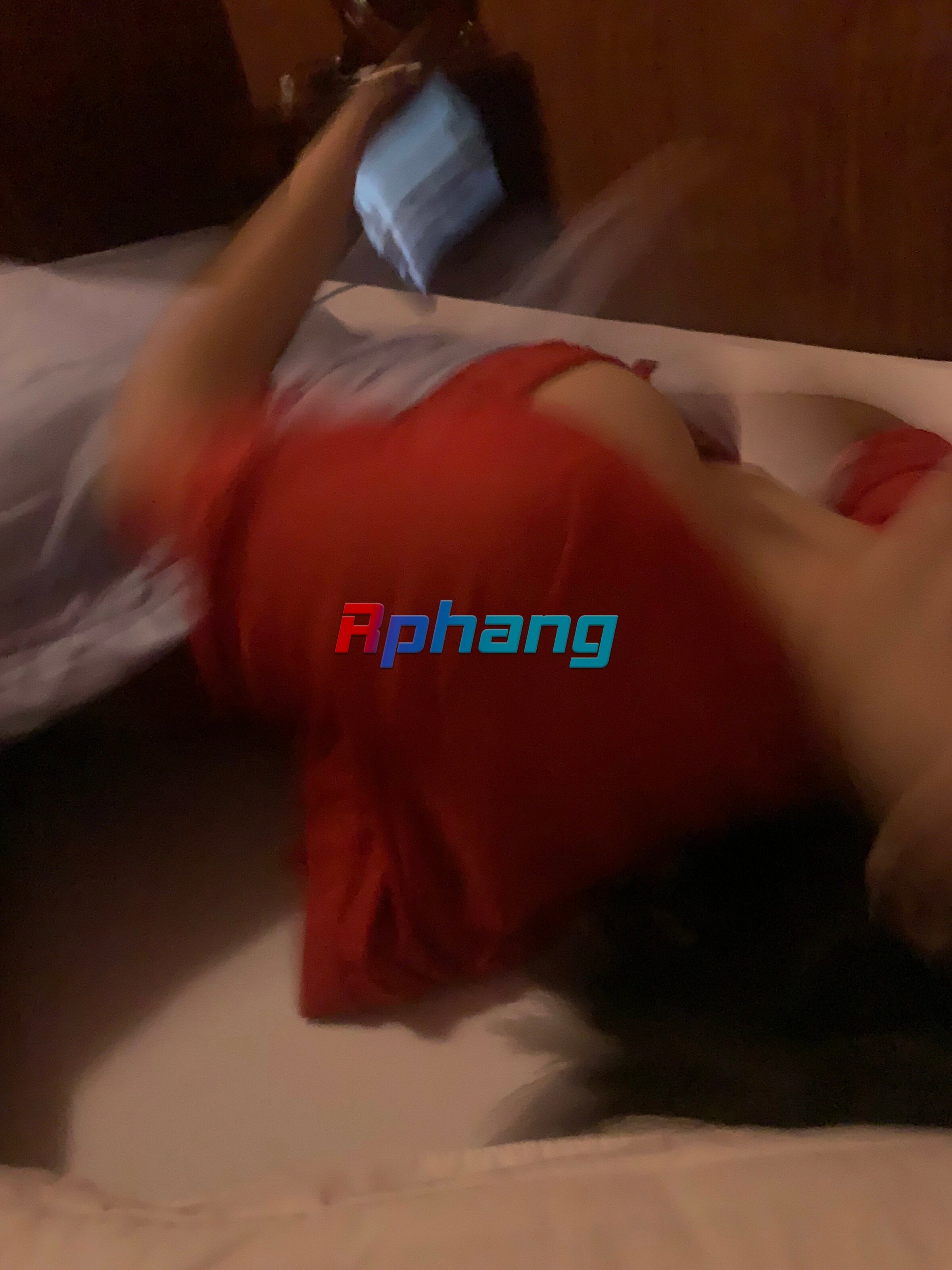 IMG_1171.jpeg