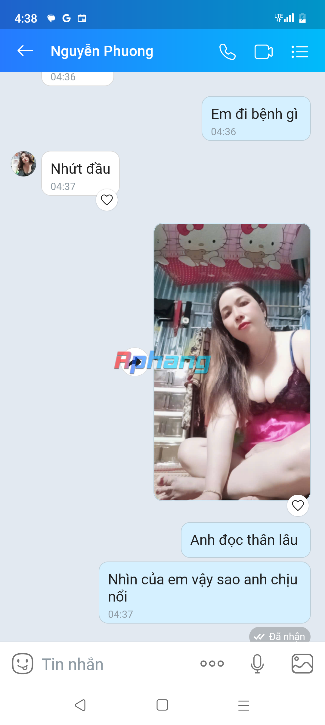 Screenshot_20251028-043801.png