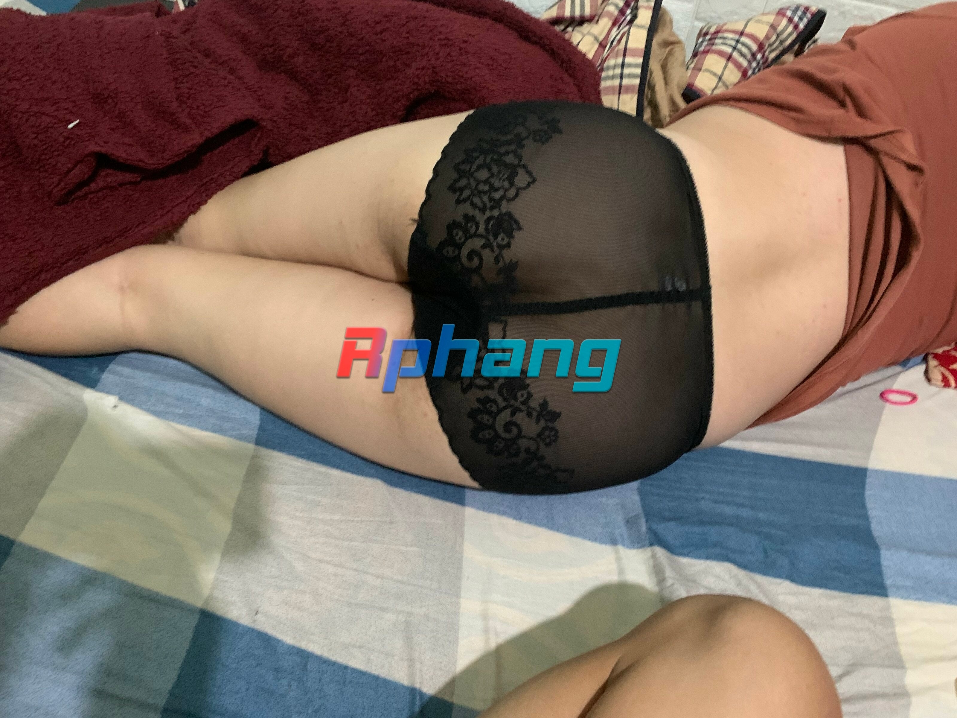 IMG_7008.jpeg