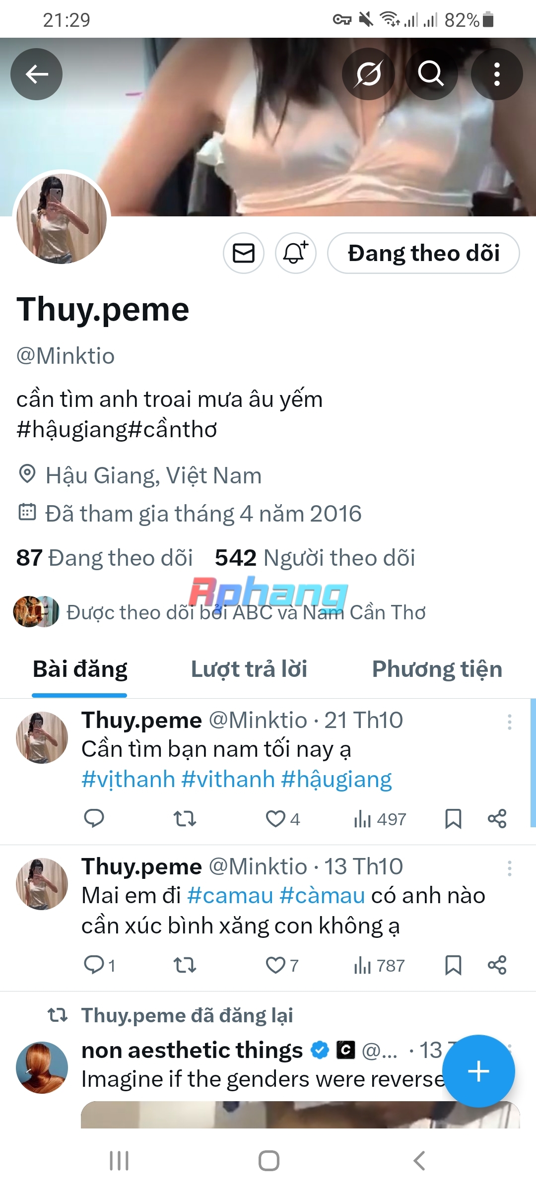 Screenshot_20251028-212938_X.jpg