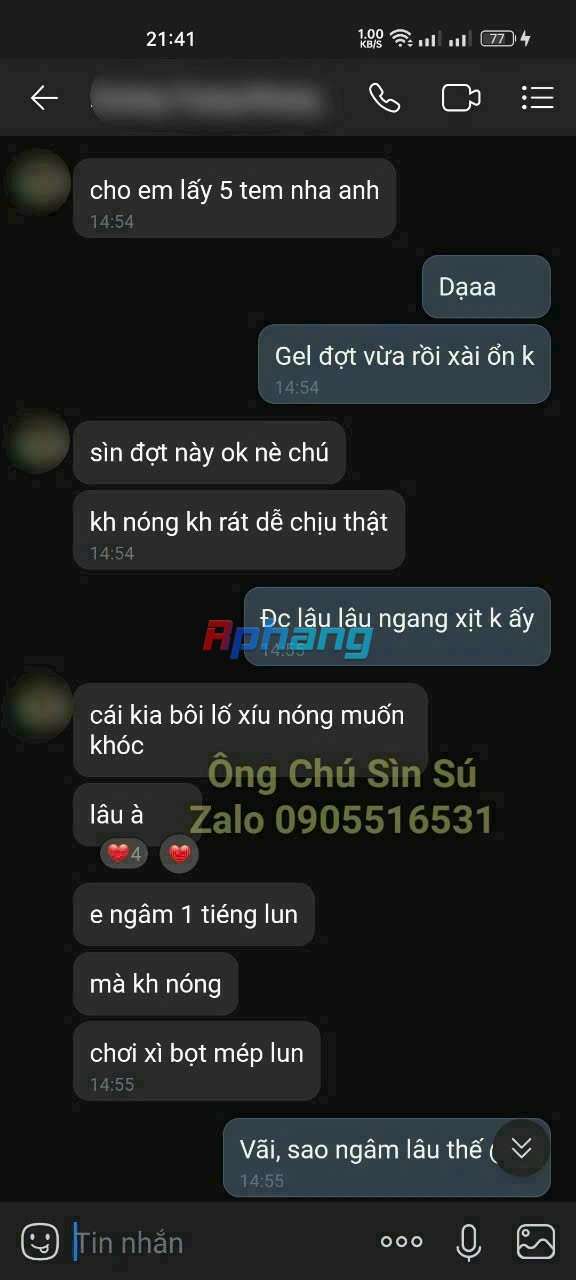 1000154410.jpg