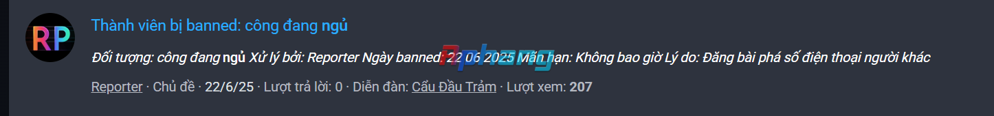 1761667887861.png