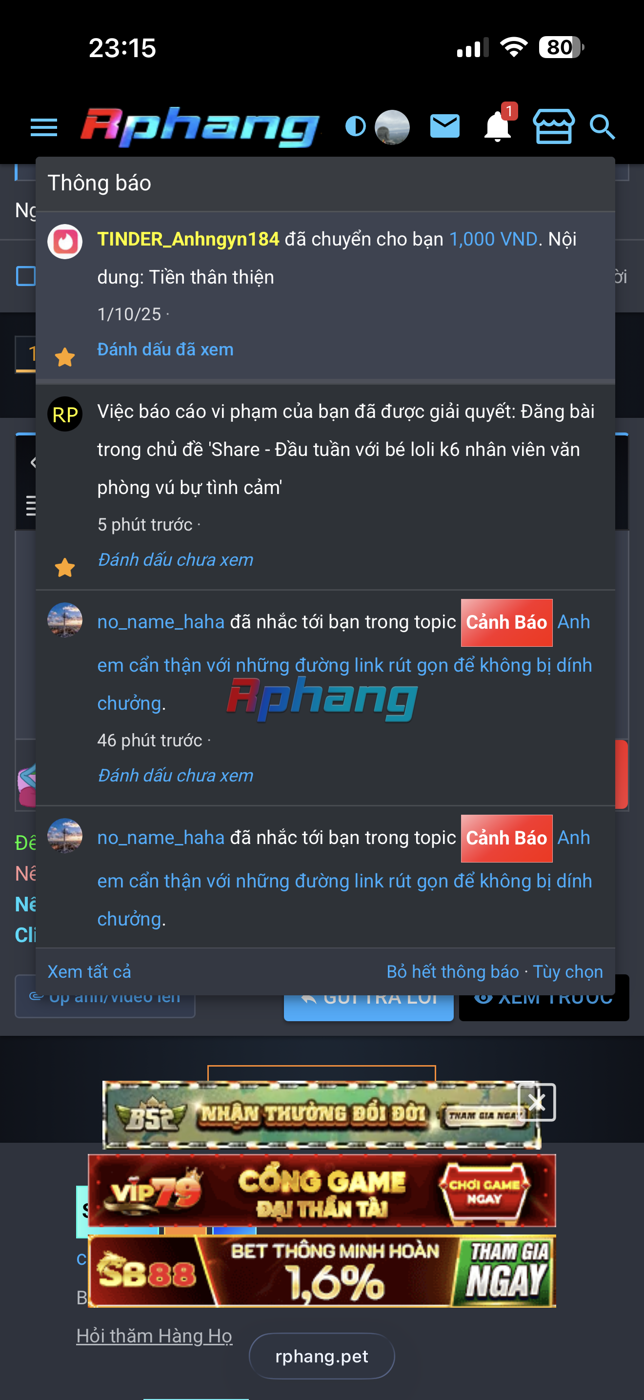 IMG_0514.png