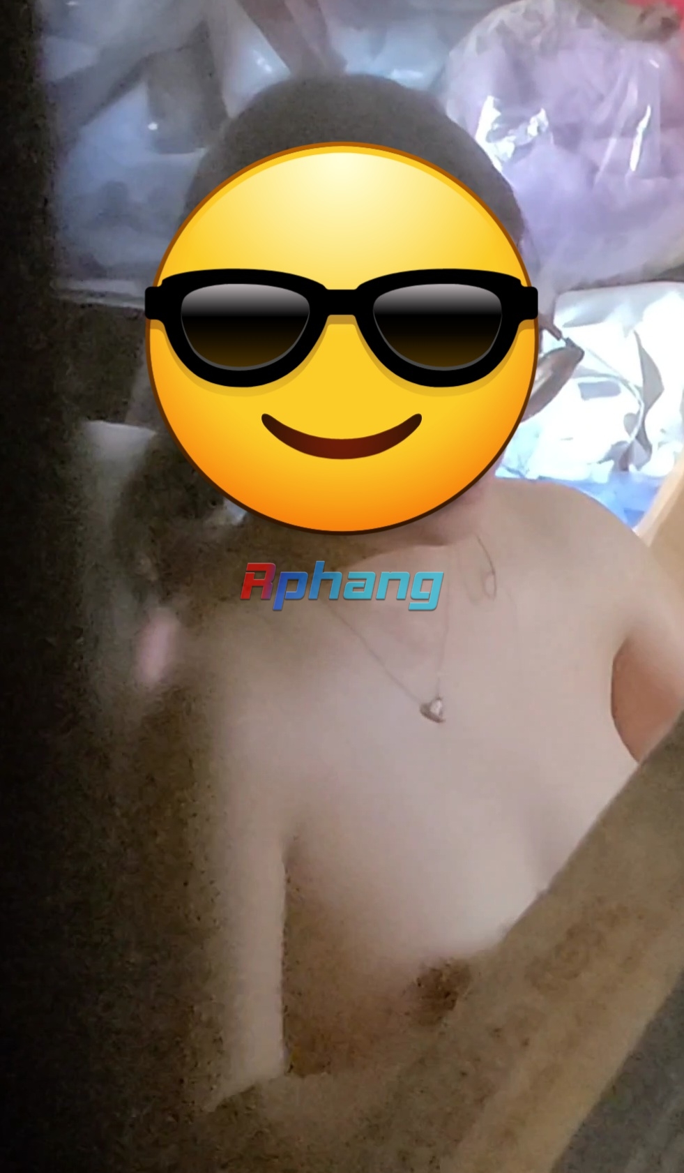 VideoCapture_20251028-233505.jpg
