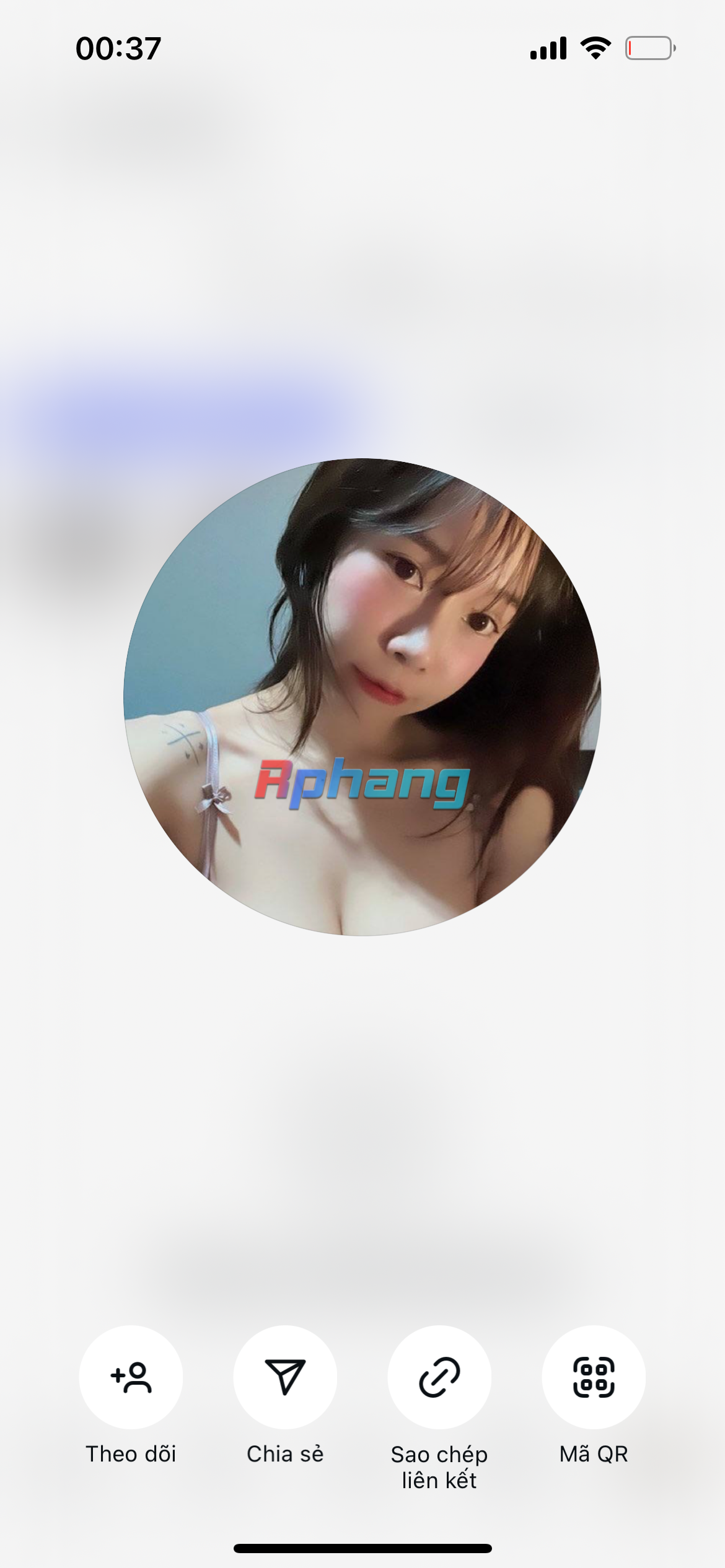 IMG_4499.png