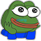 1761705980163.png
