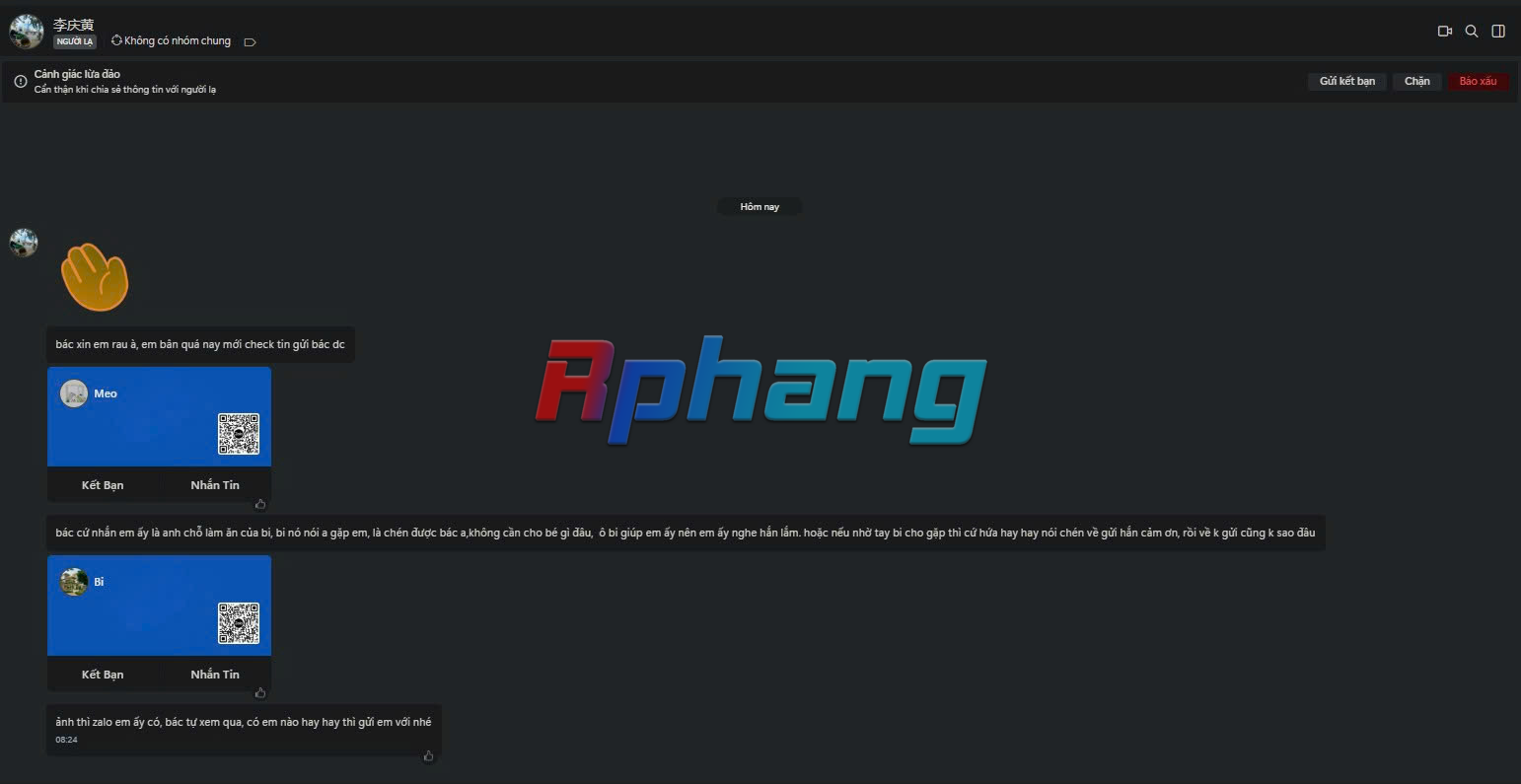 1761707511434.png