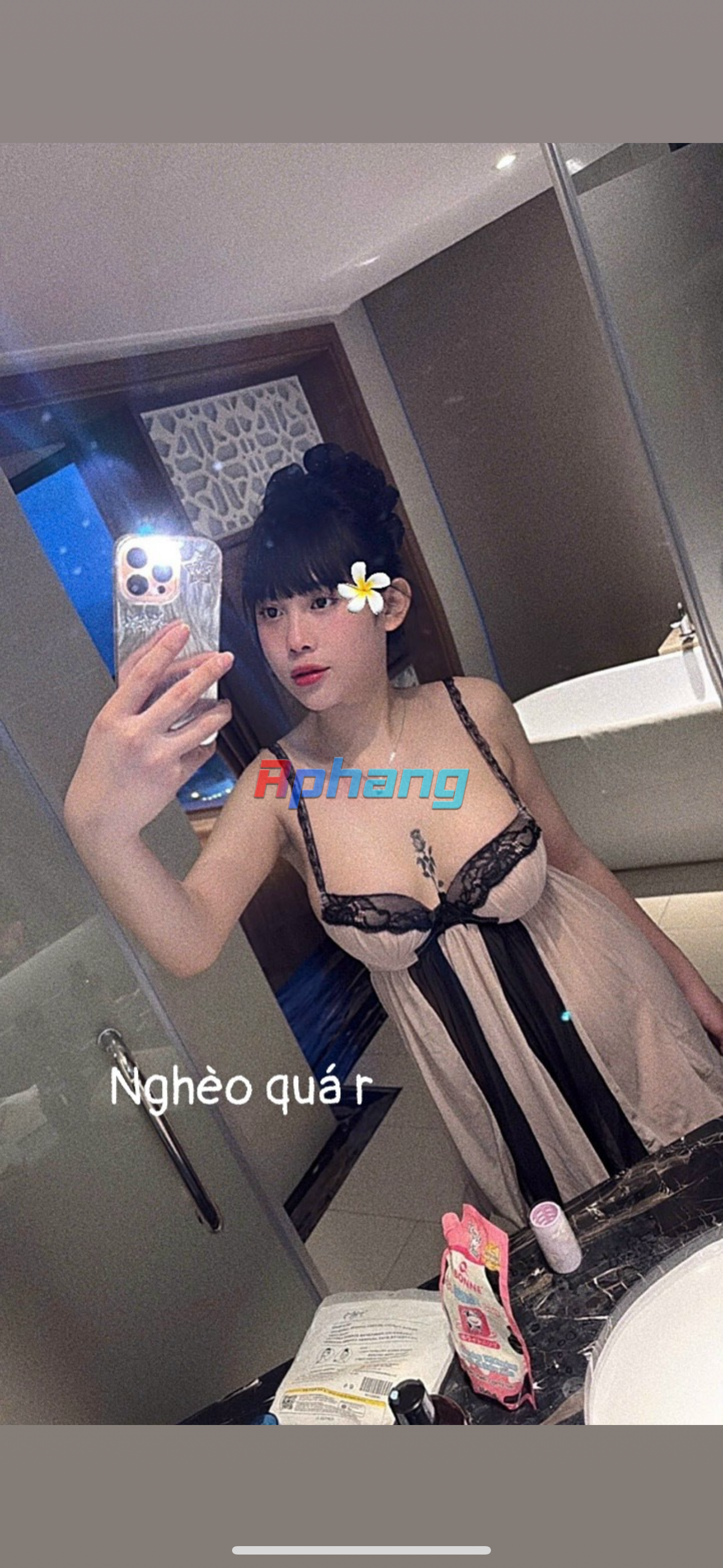 IMG_0965.png