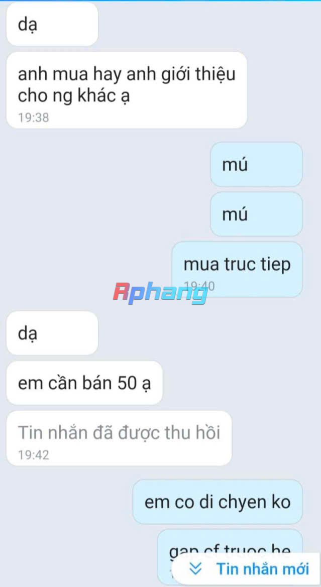 0.jpg