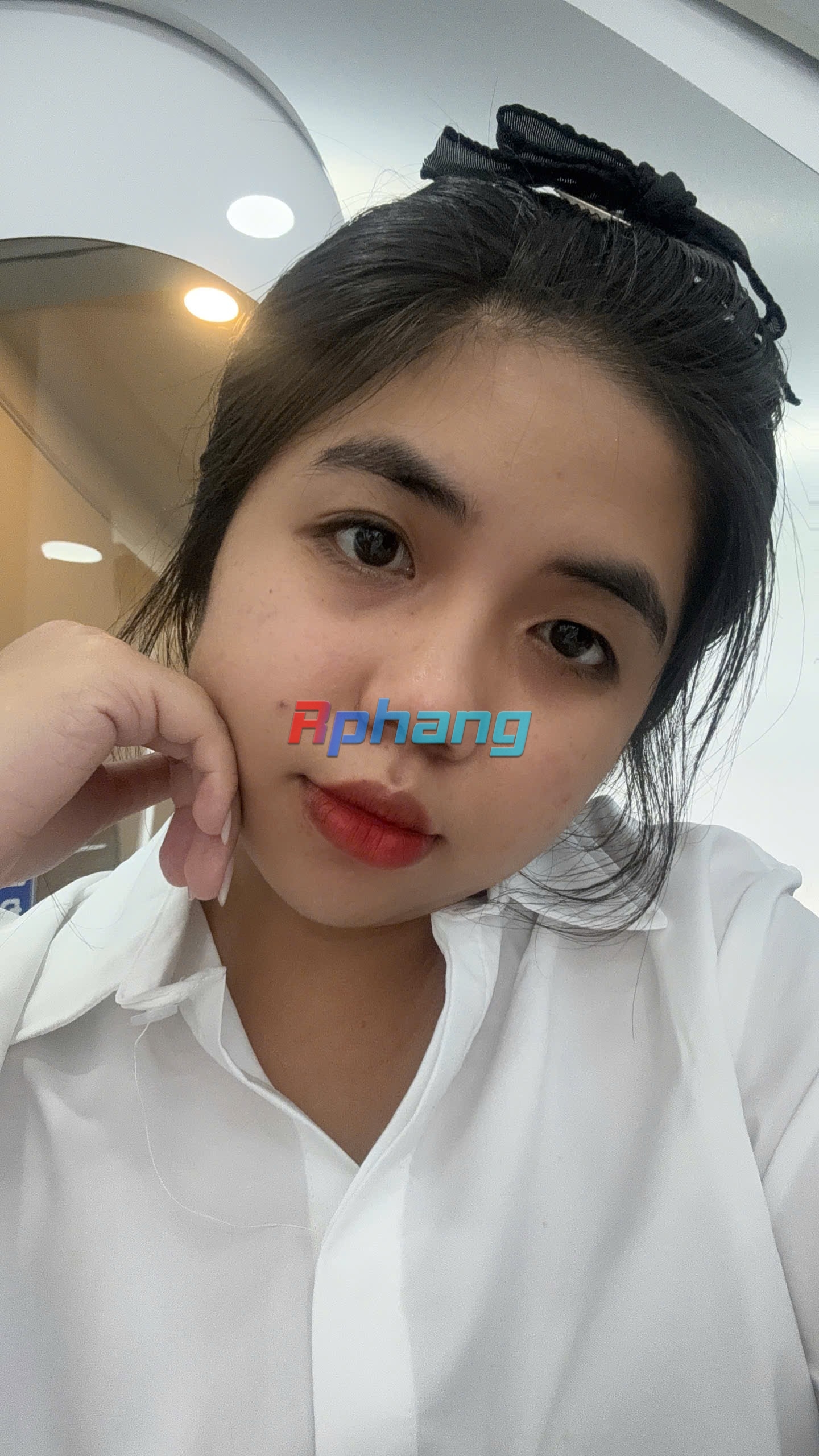 IMG_6685.jpeg