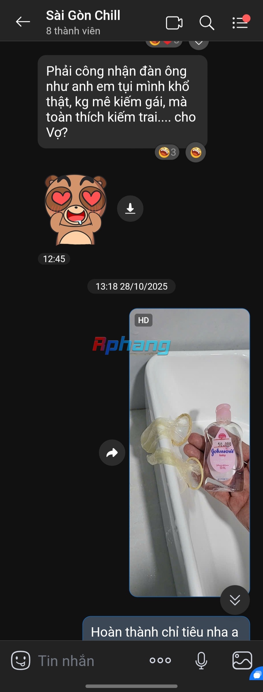 1000001616.jpg