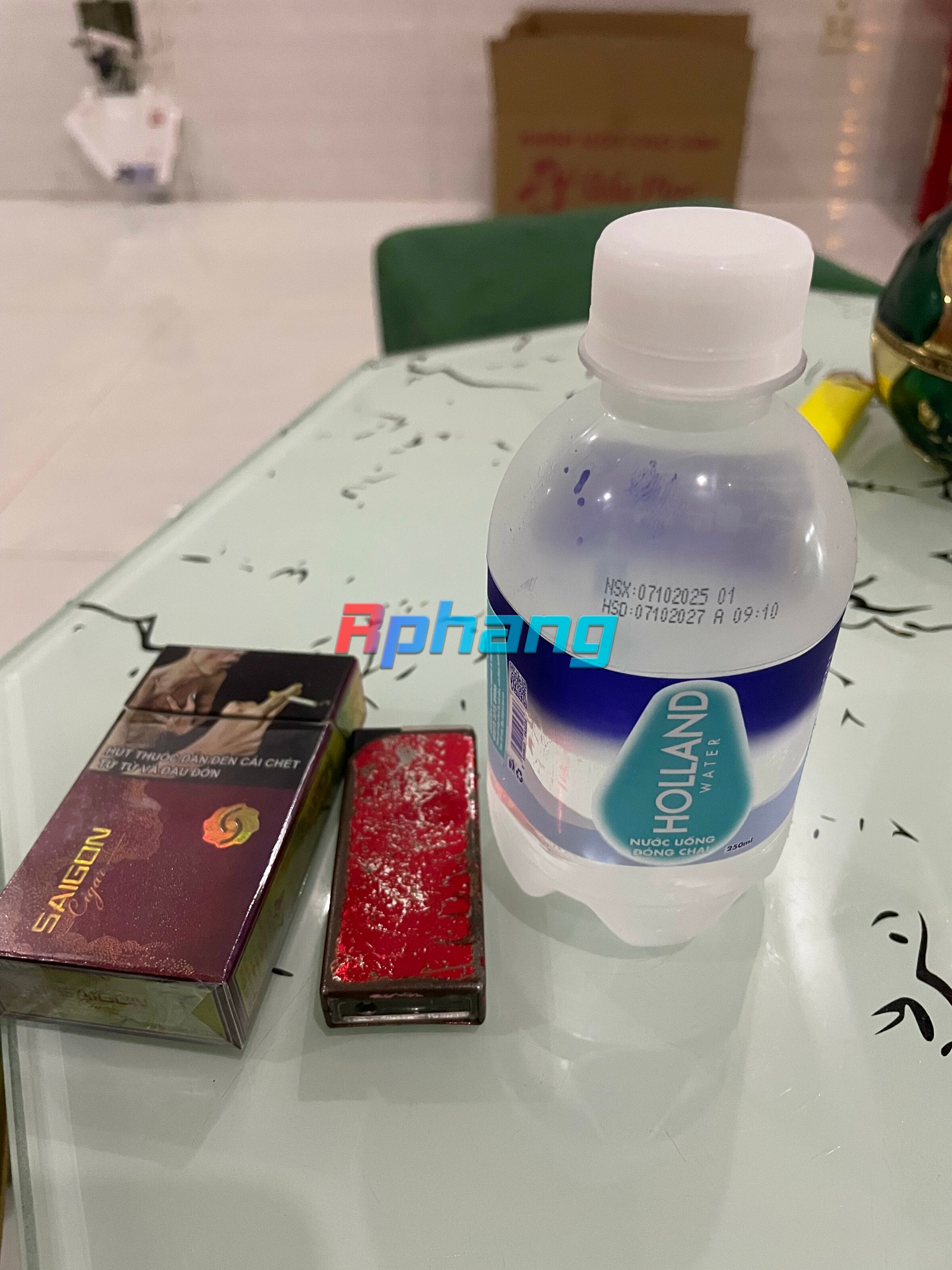 IMG_4227.jpeg