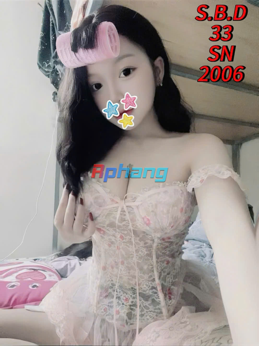 33.jpg