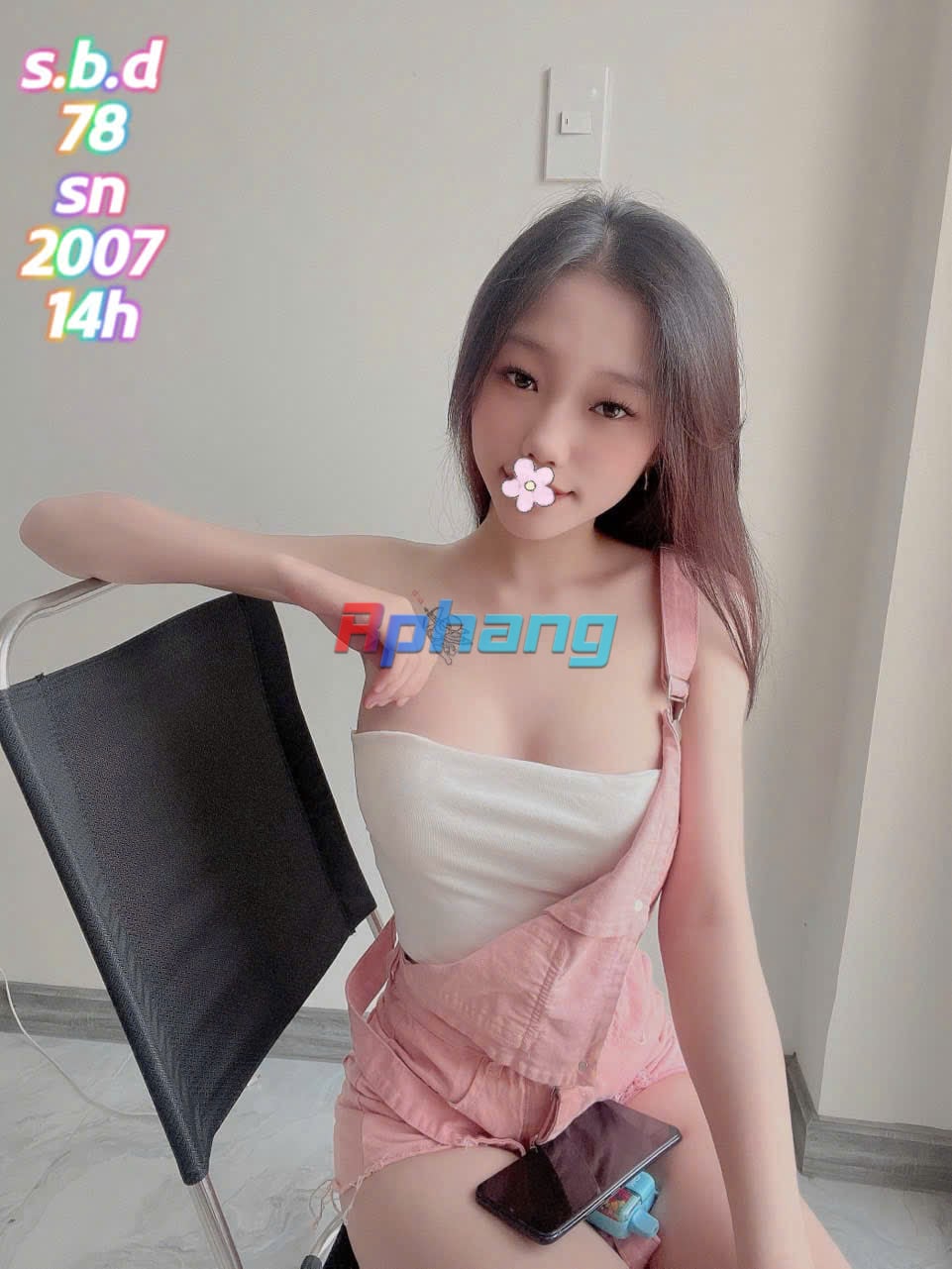 78..jpg