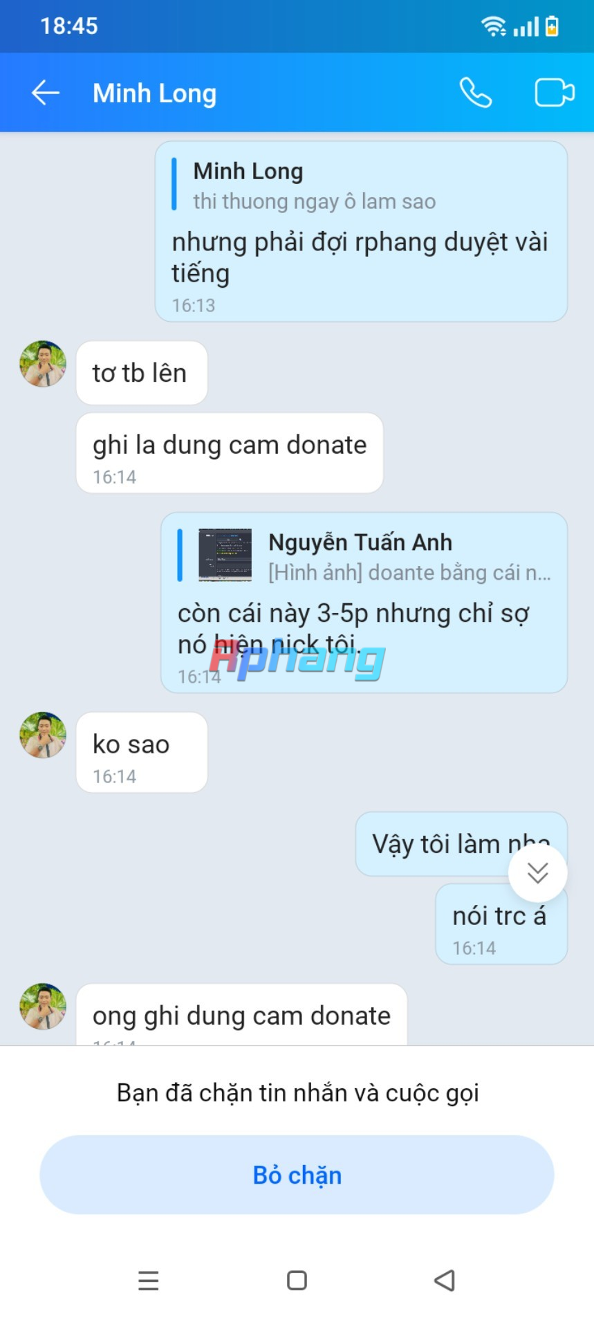 1761738392952.png