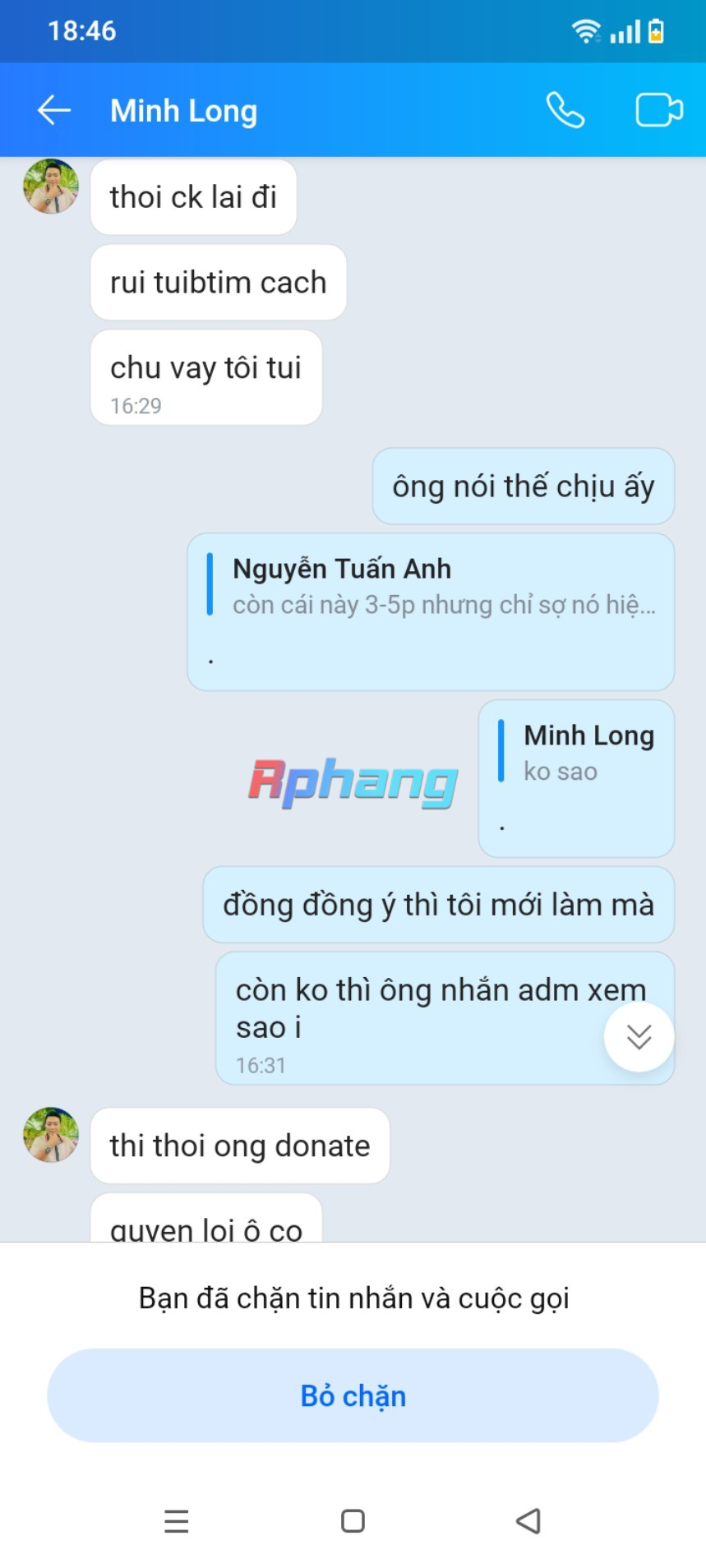 1761738552988.png
