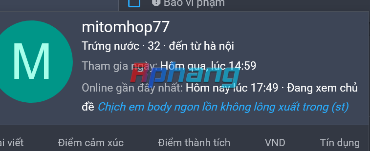 1761739504051.png