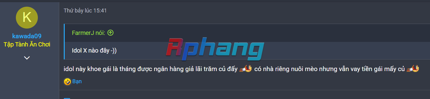 1761748330542.png
