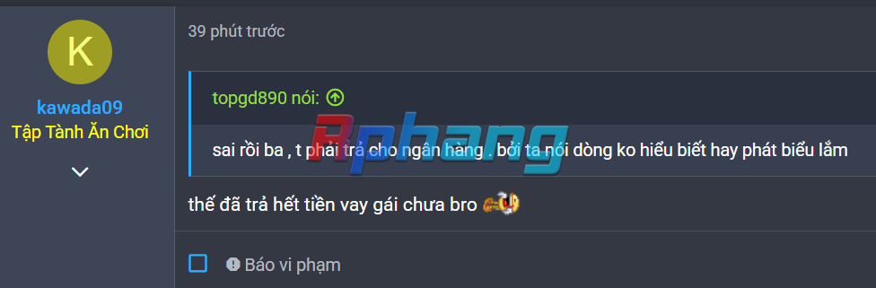 1761748342940.png