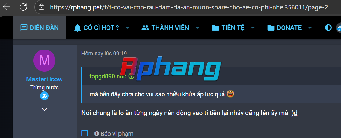6.png
