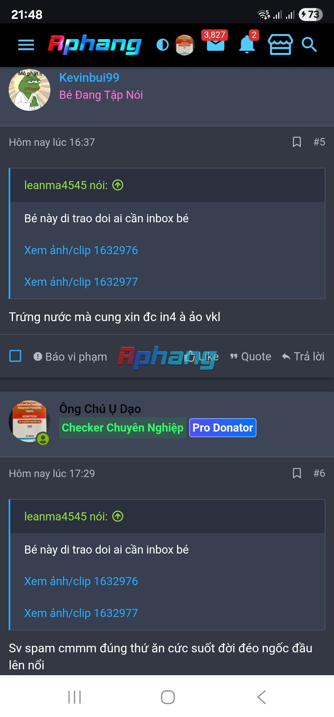 Screenshot_20251029_214848_Chrome.jpg