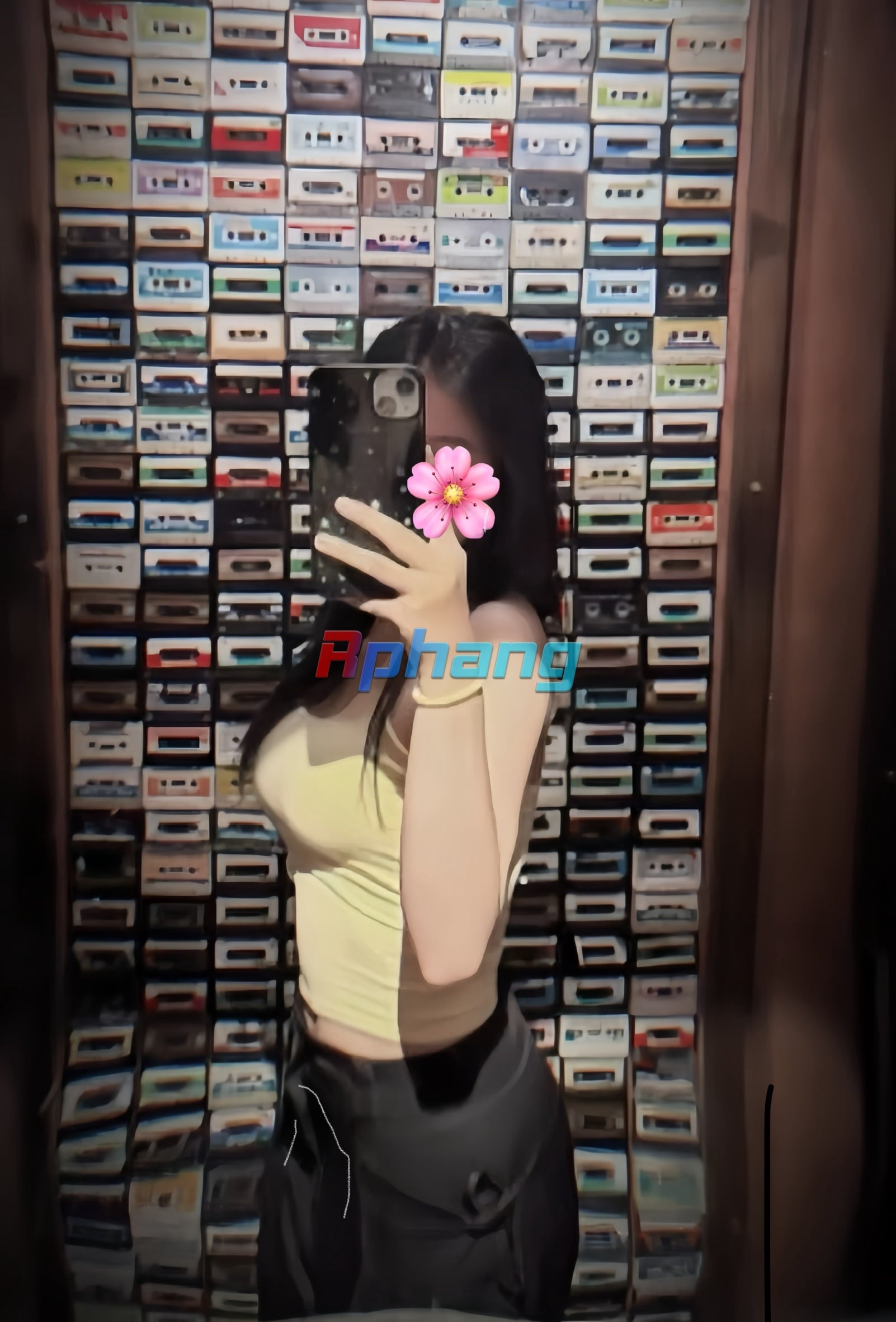 quality_restoration_20251029220754621.jpeg