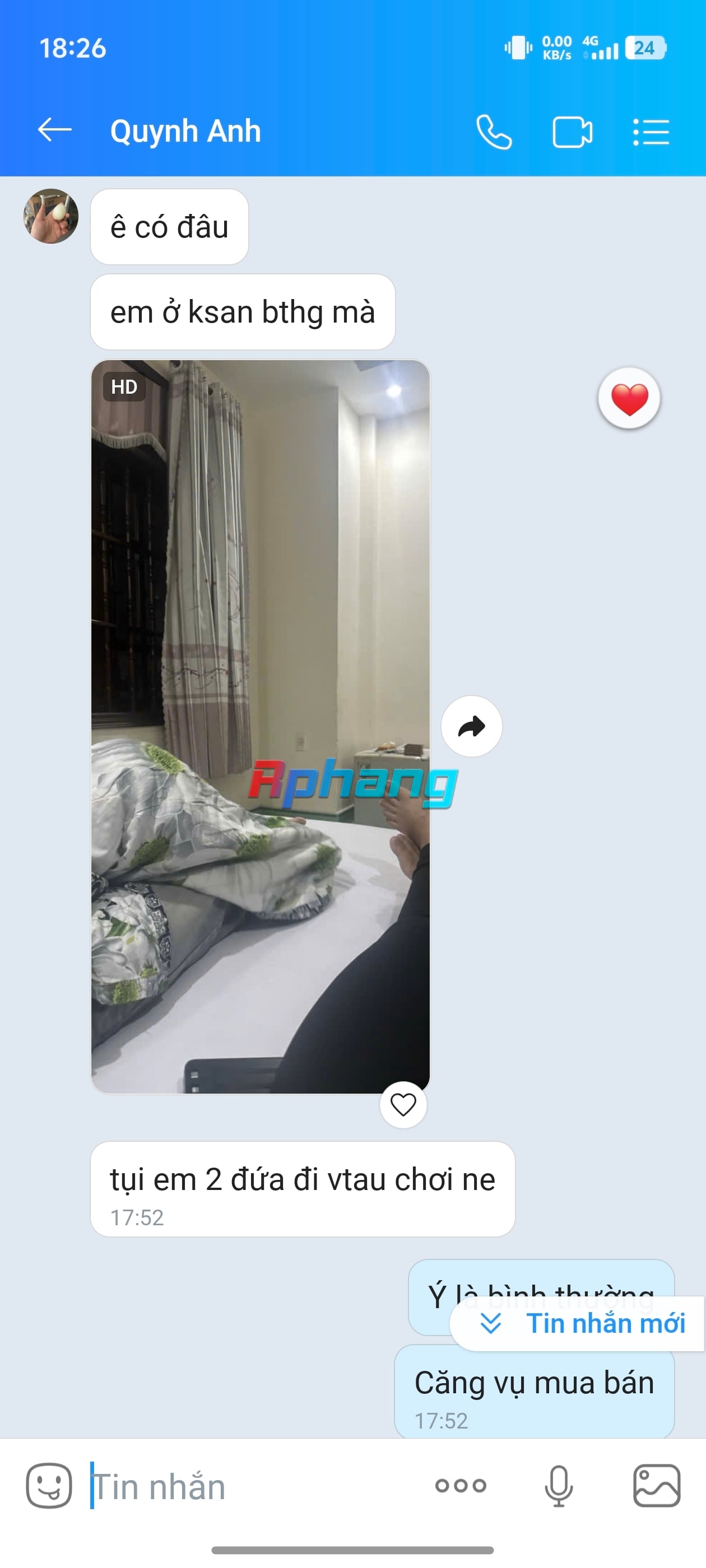 Screenshot_20251028_182621.jpg