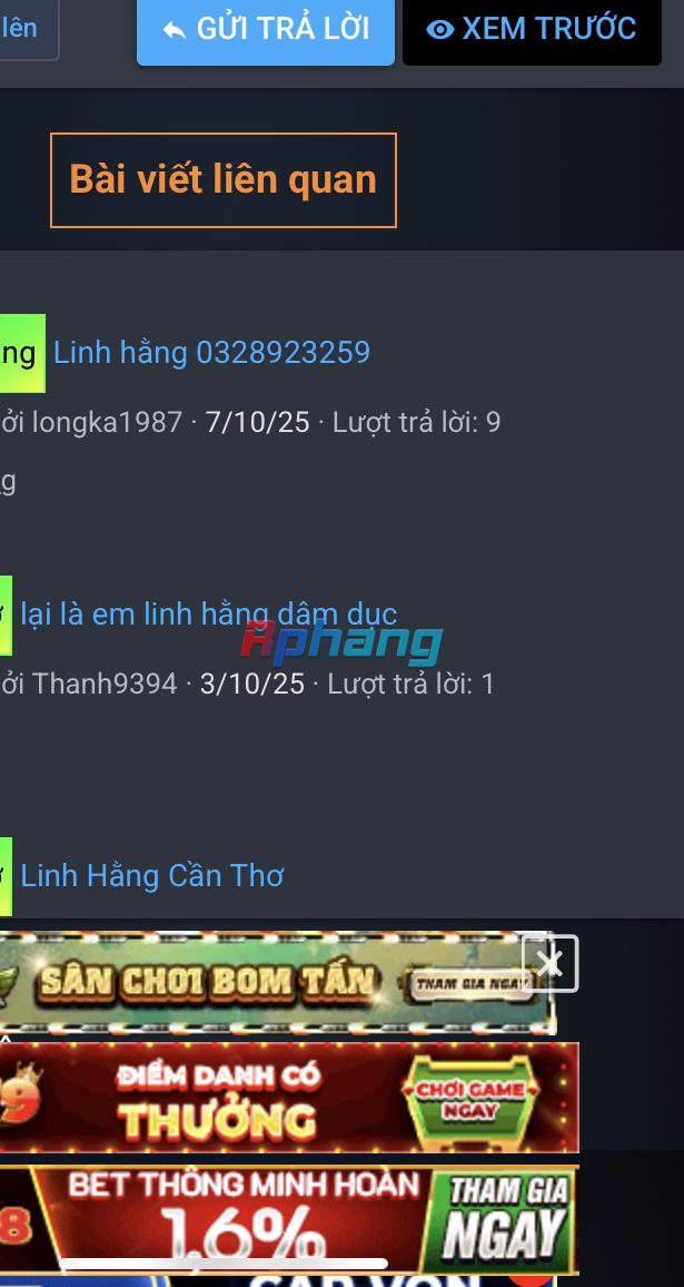 1FFD9F8A-630C-4BE8-82F6-BA8F777AA9FC.jpeg